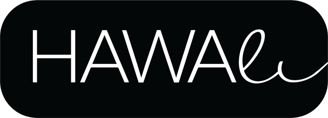 Hawali Logo