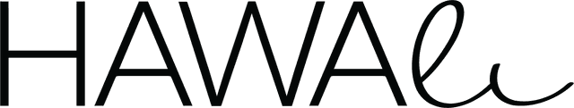 Hawali Logo